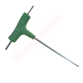 klucz-imbus-t-4mm-3mm