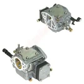 gaznik-yamaha-outboard-2t-6b4-14301-00