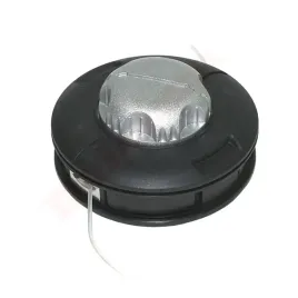 glowica-easy-load-alu-10x125