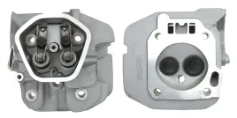 glowica-honda-gx390-set-12200-zf6-406