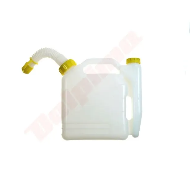kanister-mix-2l-flex
