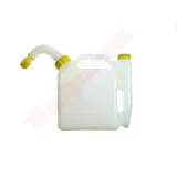 kanister-mix-2l-flex