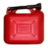 kanister-phe-10l