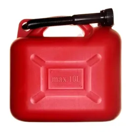 kanister-phe-10l