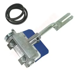 korowarka-cylindrical-n-for-stihl-ms250