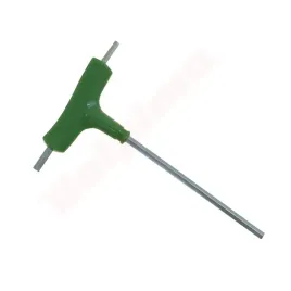 klucz-imbus-t-5mm-4mm
