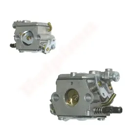 gaznik-husqvarna-223r-323r-325r-326r-327r-576-01-98-01-c1q-el14