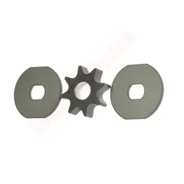 kolko-lancuchowe-stihl-ht-1-4-8t-0000-640-2001