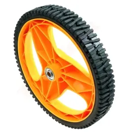 kolo-kosiarki-husqvarna-293x45x127mm-532-40-35-09-532-43-27-49