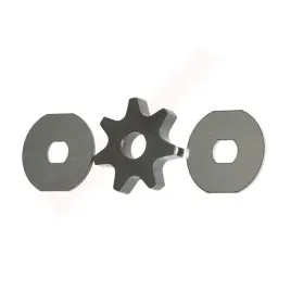 kolko-lancuchowe-stihl-ht-3-8-7t-0000-640-2003