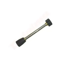 lanca-m22x15-hd-hds-set-short