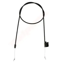 linka-ayp-husqvarna-158152-582-99-15-01
