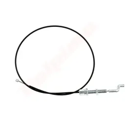 linka-castel-garden-6x-640-82004603-0