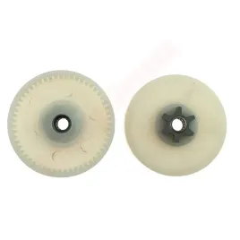 kolo-napedowe-pilarki-elektrycznej-talon-6073-210102-55t-88mm