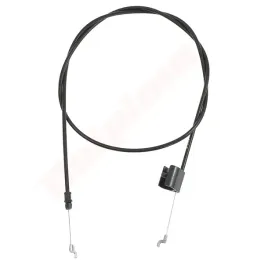 linka-ayp-husqvarna-183567-532-18-35-67