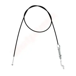 linka-castel-garden-6x-820-82004600-0
