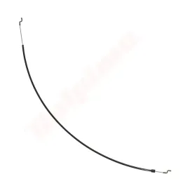 linka-gazu-husqvarna-40-45-506-01-40-04