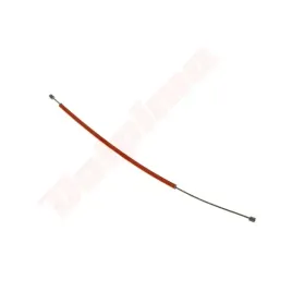 linka-gazu-husqvarna-450-504-09-88-01