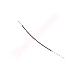 linka-gazu-husqvarna-555-560-521-88-79-01