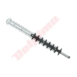 listwa-tnaca-stihl-hs-81-600mm-4237-710-5901
