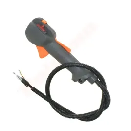 manetka-husqvarna-143r-531-00-78-29