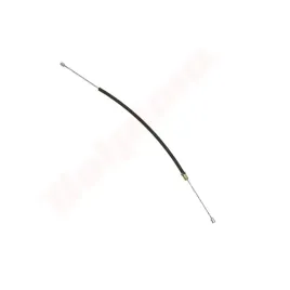 linka-gazu-husqvarna-130-582-28-70-01