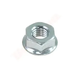 nakretka-prowadnicy-m10x150-17mm-stihl-ms070-9220-260-1300