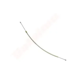 linka-gazu-husqvarna-565-572-576-16-28-02