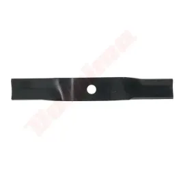 noz-murray-400x22-l-400