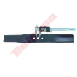 noz-nac-410x12x48-jl43z04-01-410-163