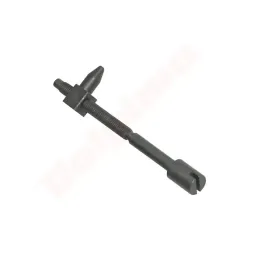 napinacz-lancucha-husqvarna-365-501-53-74-01-503-93-28-01