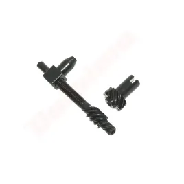 napinacz-lancucha-husqvarna-455-560-575-26-04-03