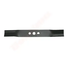 noz-nac-457x21x64-n1f460-036n-457-275