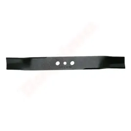 noz-nac-460x11x55-ls1515-jr-noz-460-267