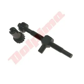 napinacz-lancucha-oleomac-947-952-50072027a