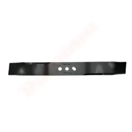 noz-nac-500x15x60-m-ls51-173-68-500-250