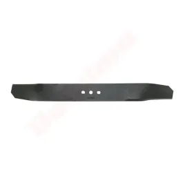 noz-nac-502x10x48-602007-502-273