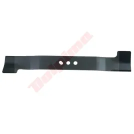noz-nac-530x15x60-530-178