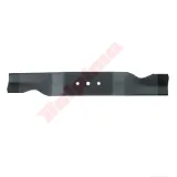noz-mtd-485x10x63