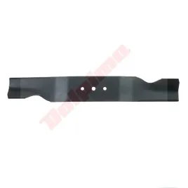 noz-mtd-485x10x63