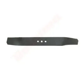 noz-nac-455x10x48-602002-455-271