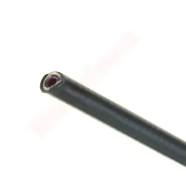 oslona-linki-2p-58mm-x-18mm-m-metal-pcv-nylon
