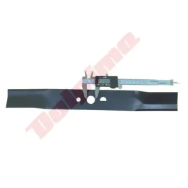 noz-nac-457x21x64-n1f460-036-457-80