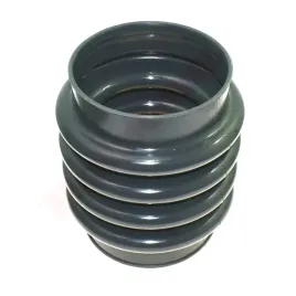 oslona-ubijaka-170x170x260-cpu-grey-wacker-bs600-1006882