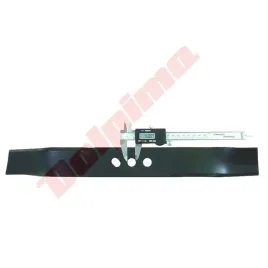 noz-nac-480x15x60xm-480-110m