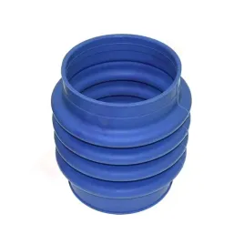oslona-ubijaka-171x171x225-tpu-blue