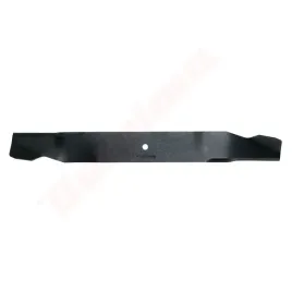 noz-nac-500x10-m510-035st-500-242