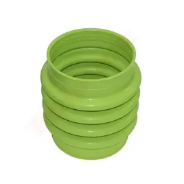 oslona-ubijaka-171x171x225-tpu-green