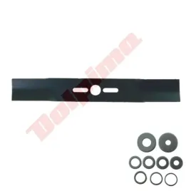 noz-uniwersalny-380xuxu9-15