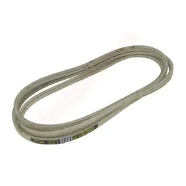 pas-klinowy-craftsman-john-deere-spm215471655-gx20072-gy20570